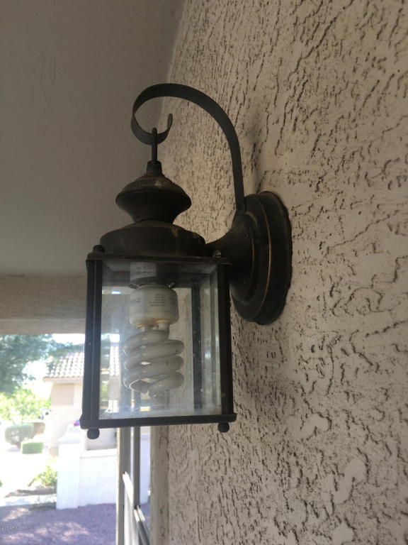 1118 E Beth Dr, Phoenix, AZ 85042 photo 73