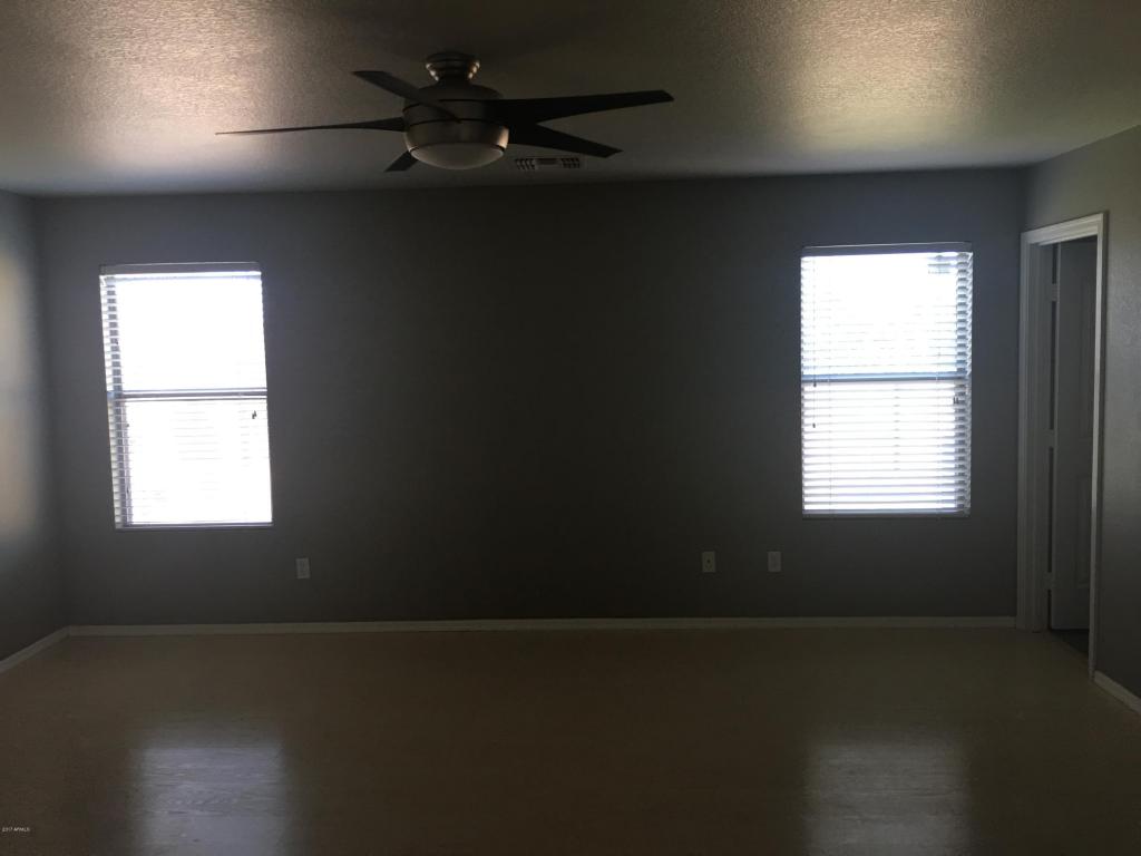 1118 E Beth Dr, Phoenix, AZ 85042 photo 27