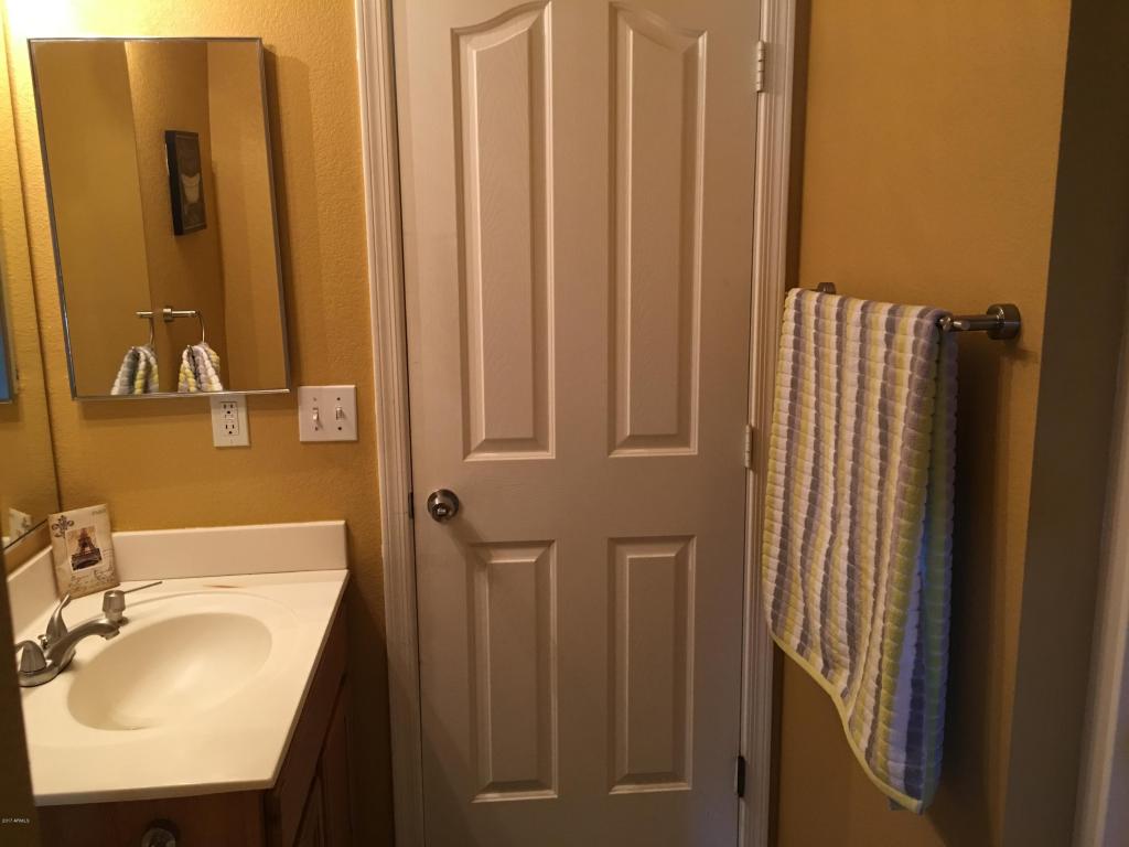 1118 E Beth Dr, Phoenix, AZ 85042 photo 37