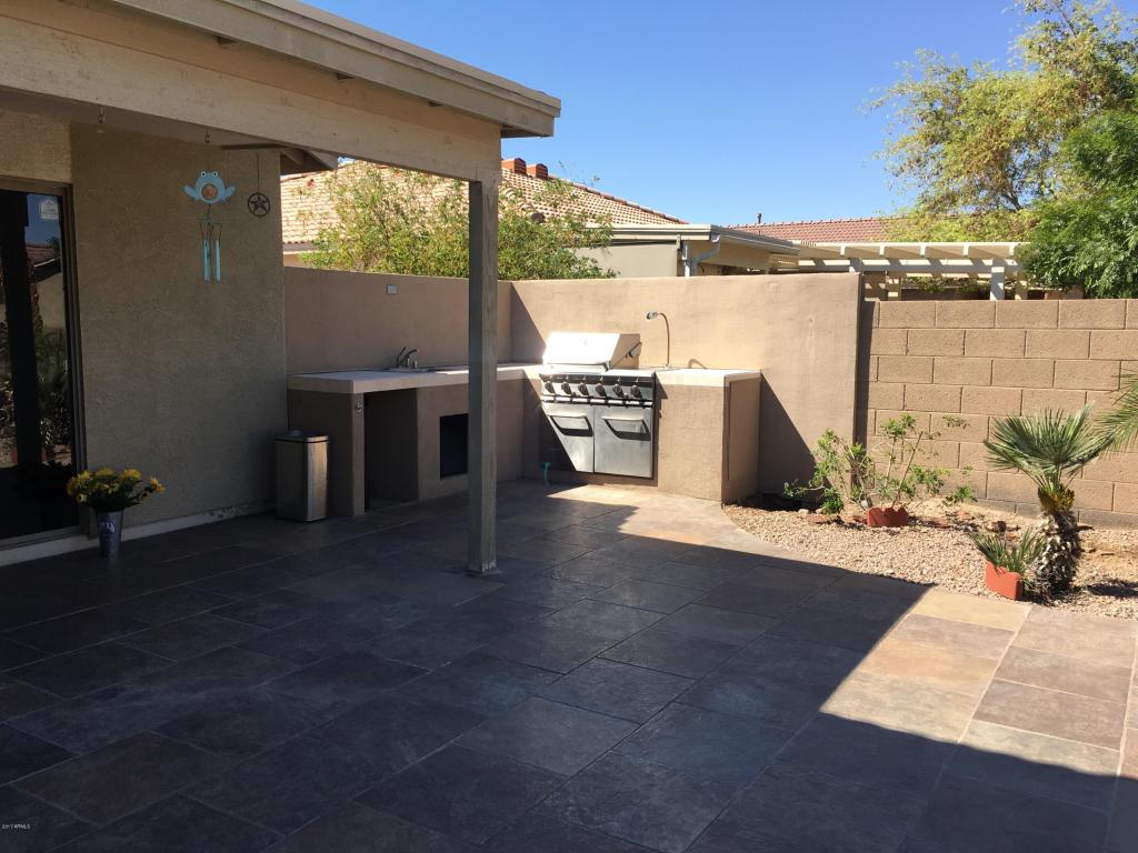1118 E Beth Dr, Phoenix, AZ 85042 photo 54