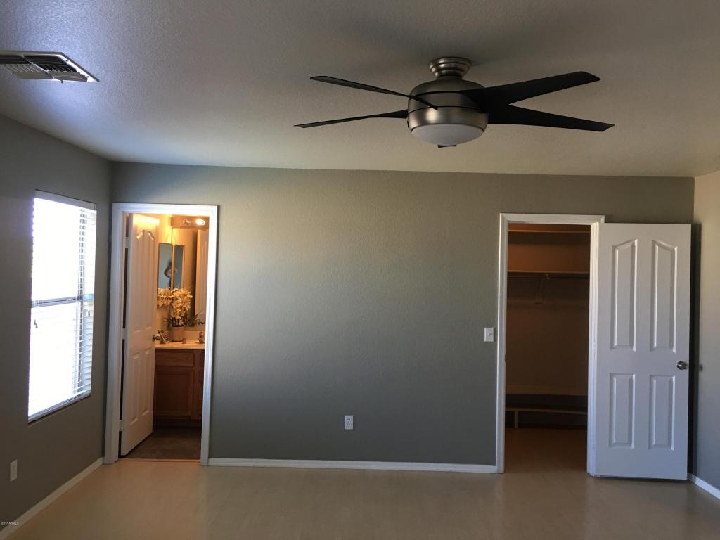 1118 E Beth Dr, Phoenix, AZ 85042 photo 26