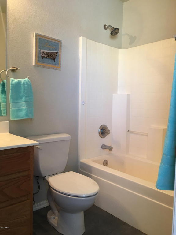 1118 E Beth Dr, Phoenix, AZ 85042 photo 30
