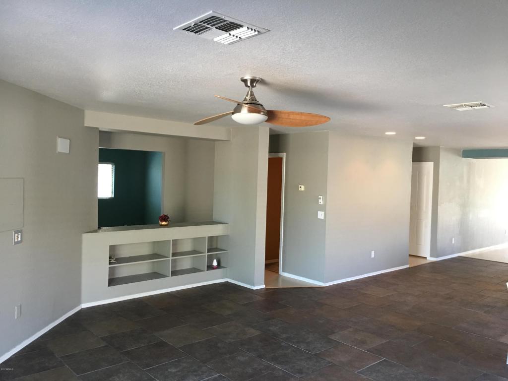 1118 E Beth Dr, Phoenix, AZ 85042 photo 21