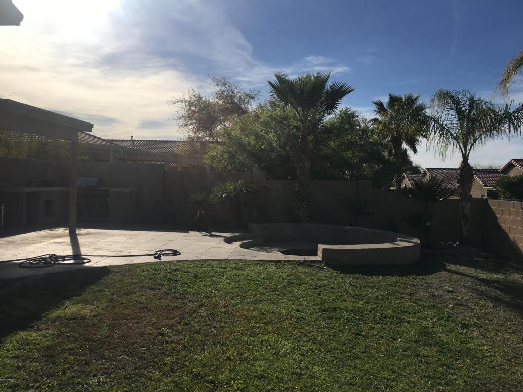 1118 E Beth Dr, Phoenix, AZ 85042 photo 47