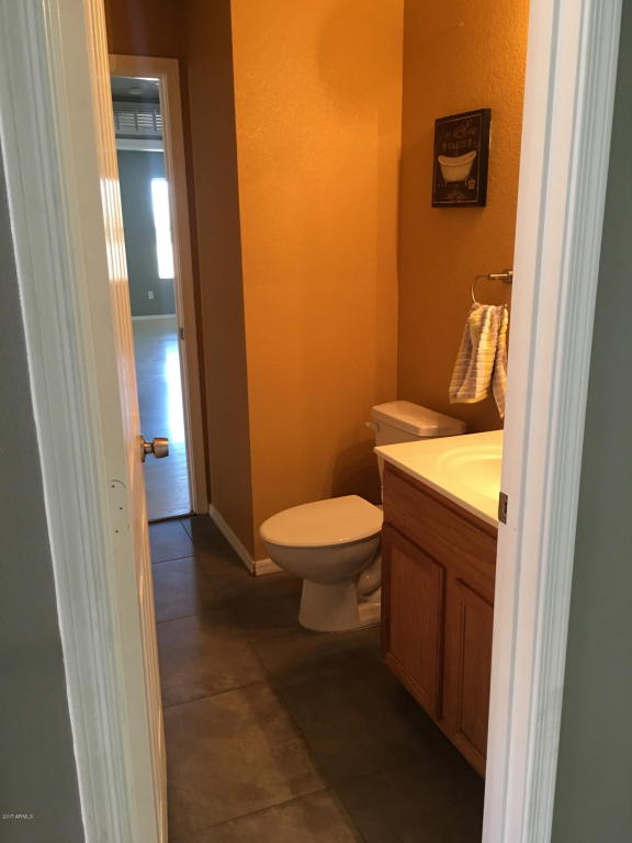 1118 E Beth Dr, Phoenix, AZ 85042 photo 36