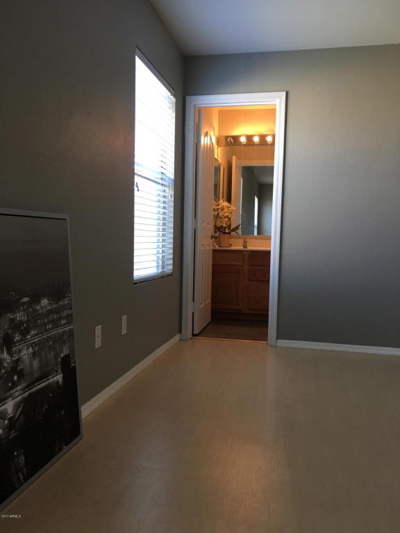 1118 E Beth Dr, Phoenix, AZ 85042 photo 28