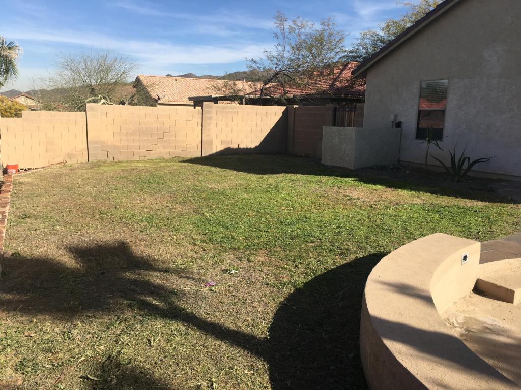 1118 E Beth Dr, Phoenix, AZ 85042 photo 41