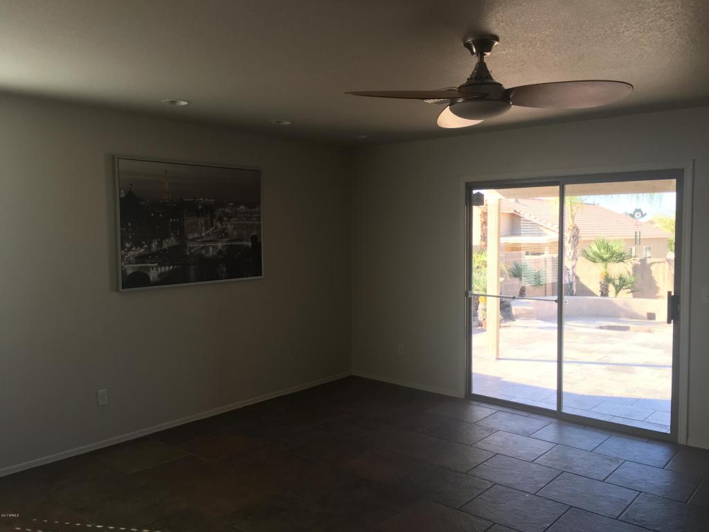 1118 E Beth Dr, Phoenix, AZ 85042 photo 20
