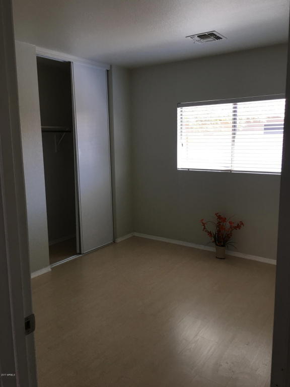 1118 E Beth Dr, Phoenix, AZ 85042 photo 39