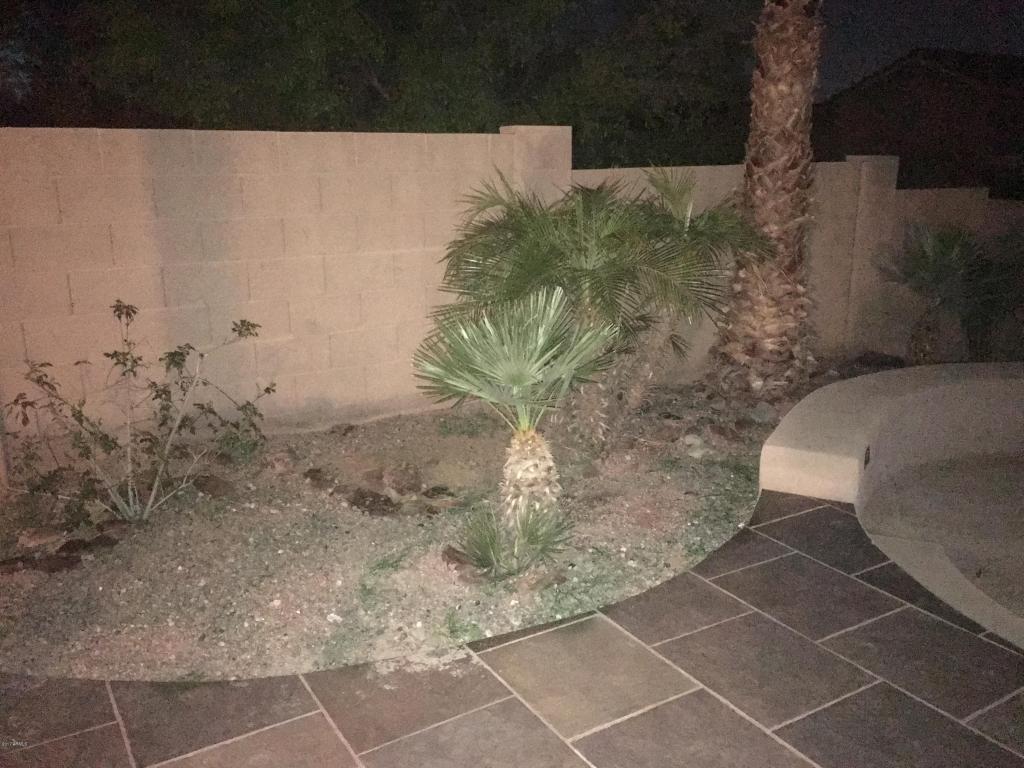 1118 E Beth Dr, Phoenix, AZ 85042 photo 53