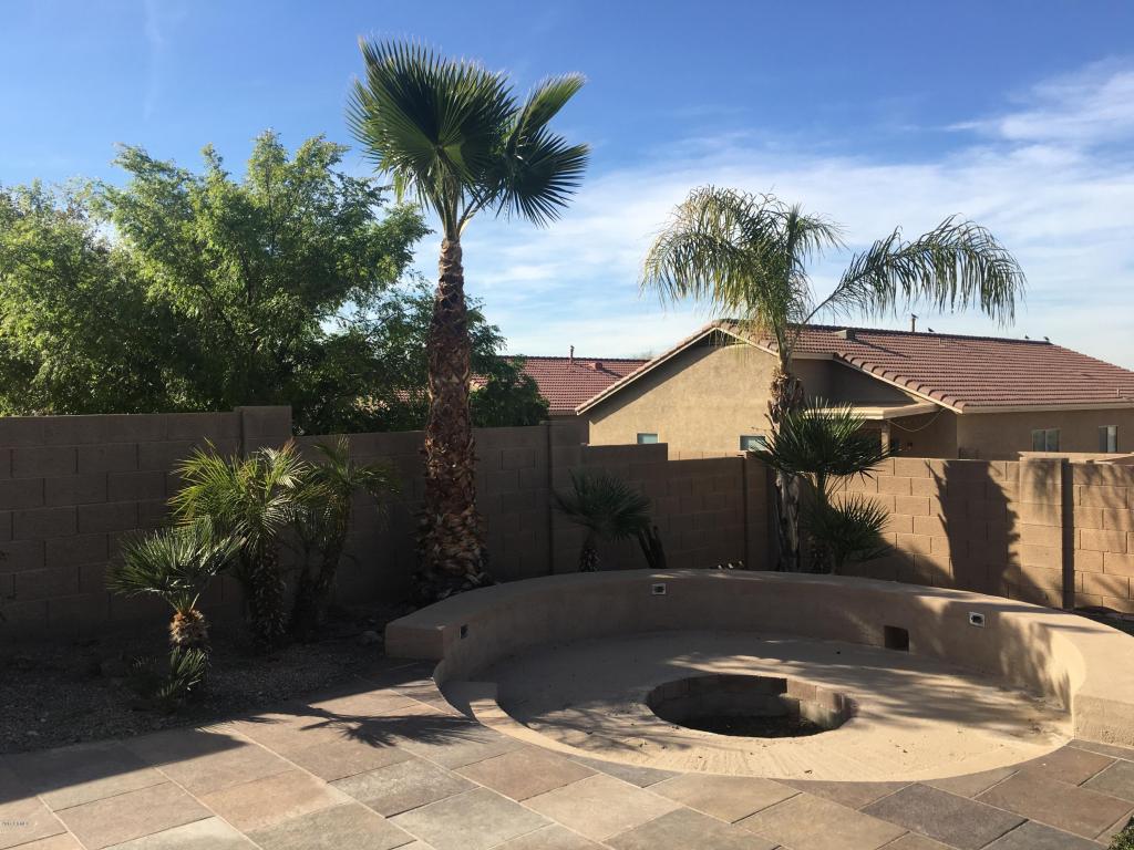 1118 E Beth Dr, Phoenix, AZ 85042 photo 50