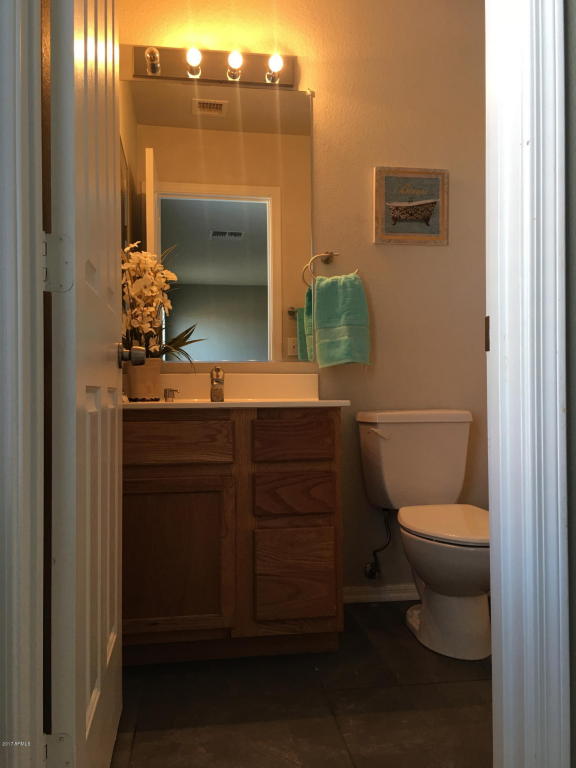 1118 E Beth Dr, Phoenix, AZ 85042 photo 31