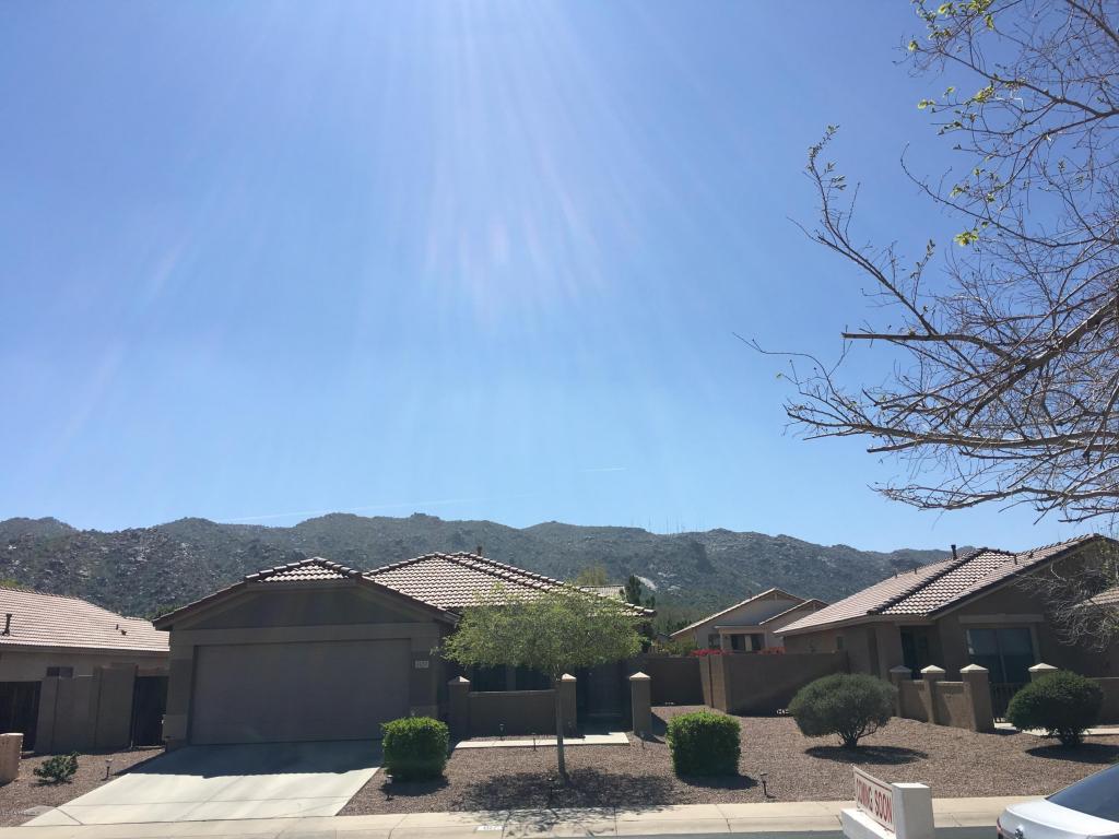 1118 E Beth Dr, Phoenix, AZ 85042 photo 63
