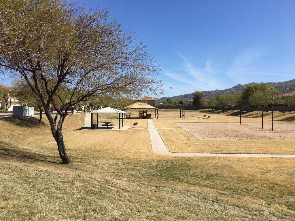 1118 E Beth Dr, Phoenix, AZ 85042 photo 70