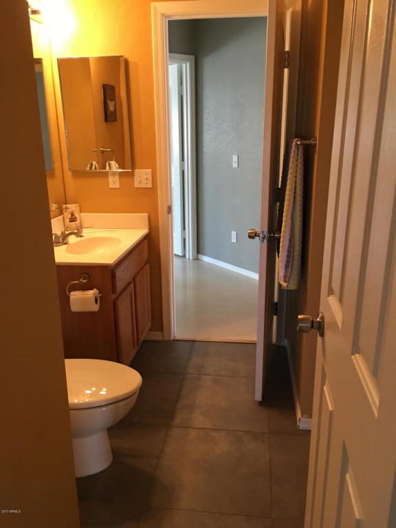 1118 E Beth Dr, Phoenix, AZ 85042 photo 35