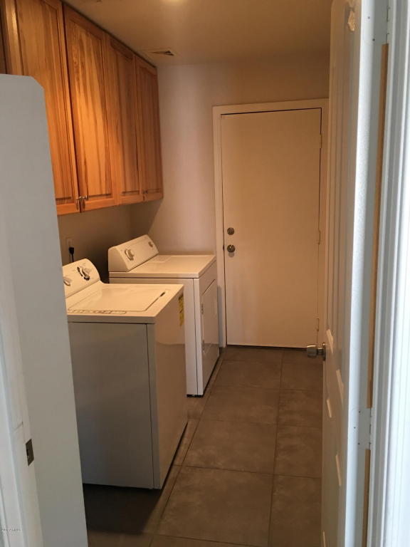 1118 E Beth Dr, Phoenix, AZ 85042 photo 33