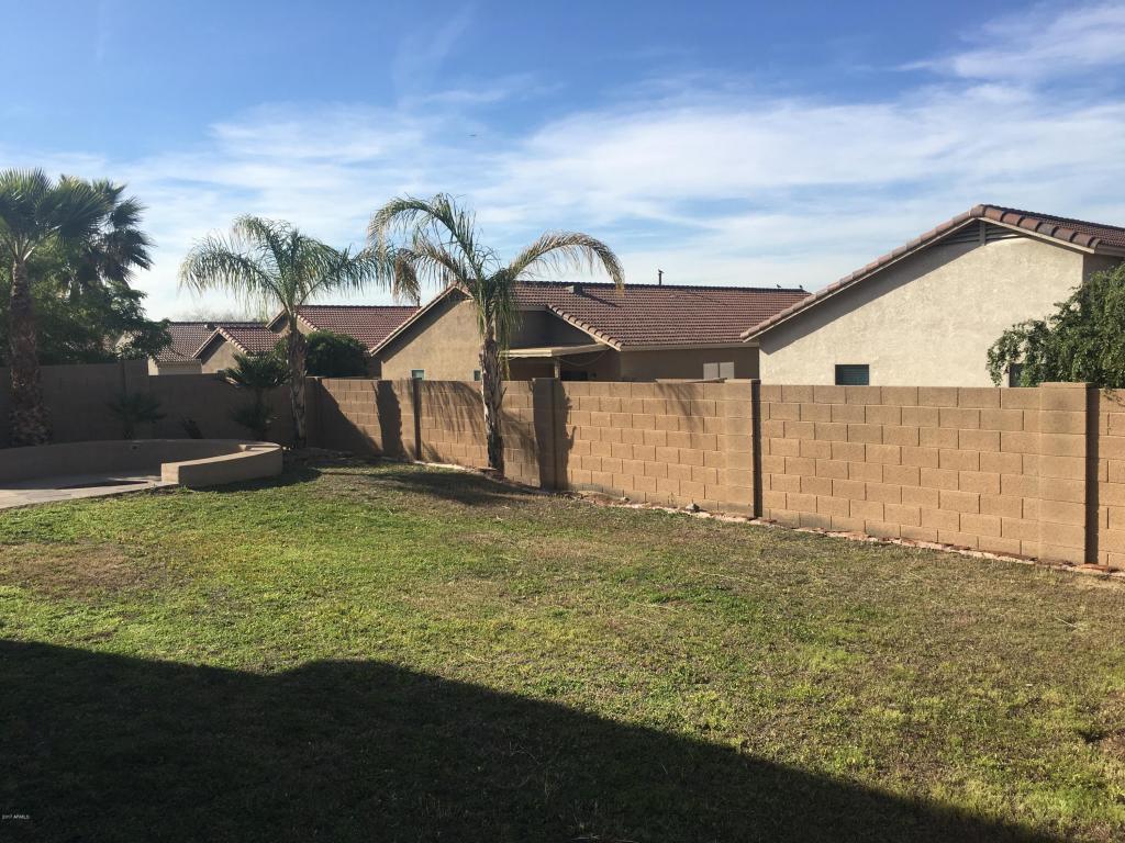 1118 E Beth Dr, Phoenix, AZ 85042 photo 43