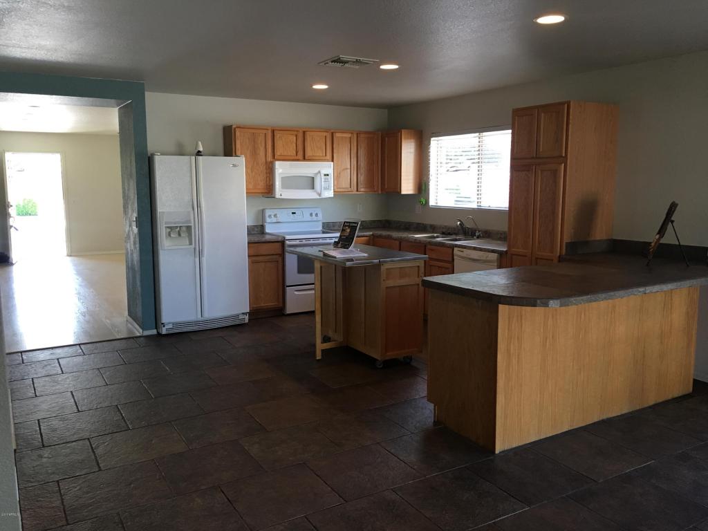 1118 E Beth Dr, Phoenix, AZ 85042 photo 12