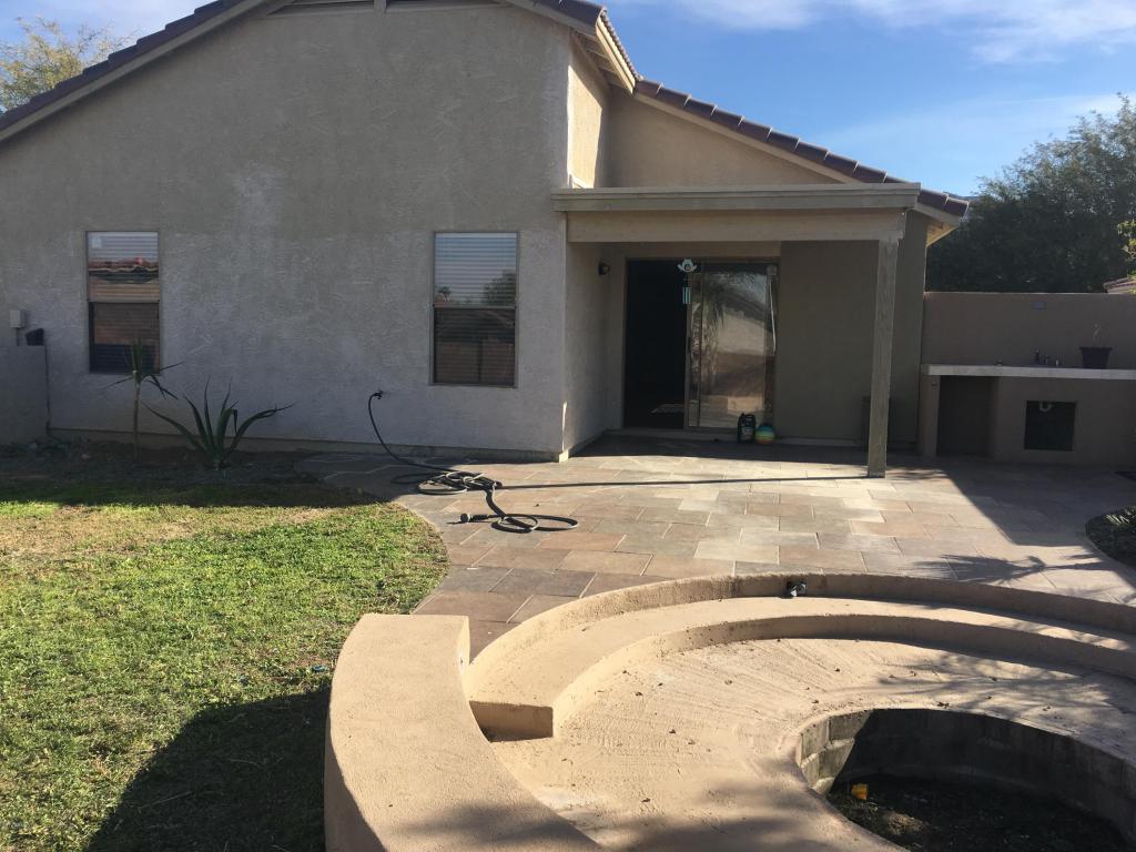 1118 E Beth Dr, Phoenix, AZ 85042 photo 51