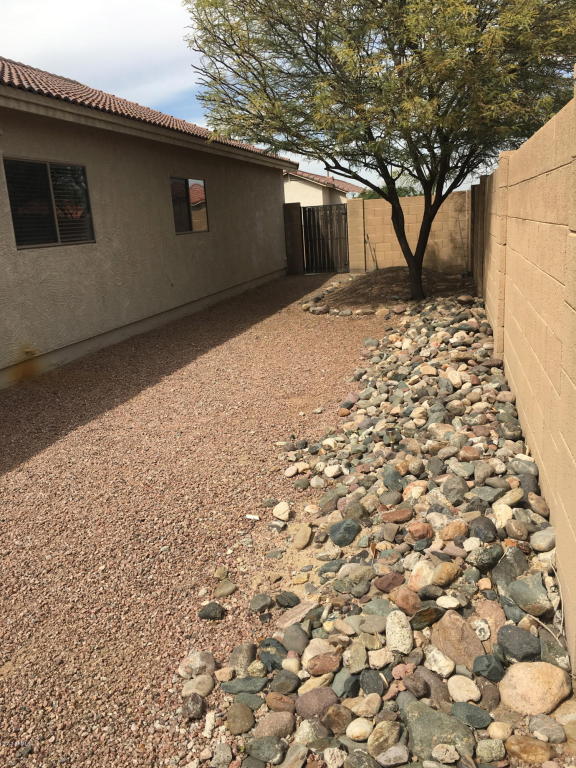 1118 E Beth Dr, Phoenix, AZ 85042 photo 8