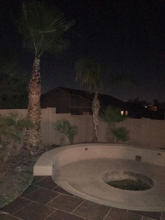 1118 E Beth Dr, Phoenix, AZ 85042 photo 58