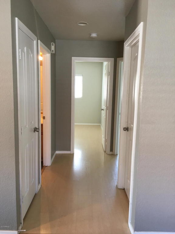1118 E Beth Dr, Phoenix, AZ 85042 photo 32