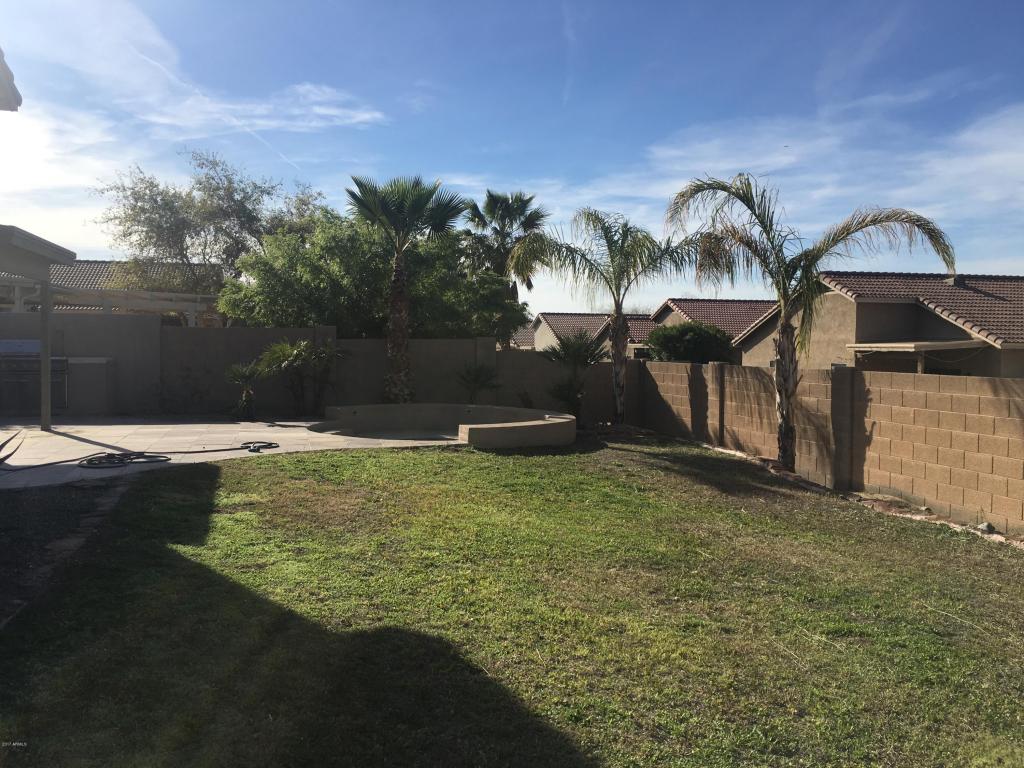 1118 E Beth Dr, Phoenix, AZ 85042 photo 45