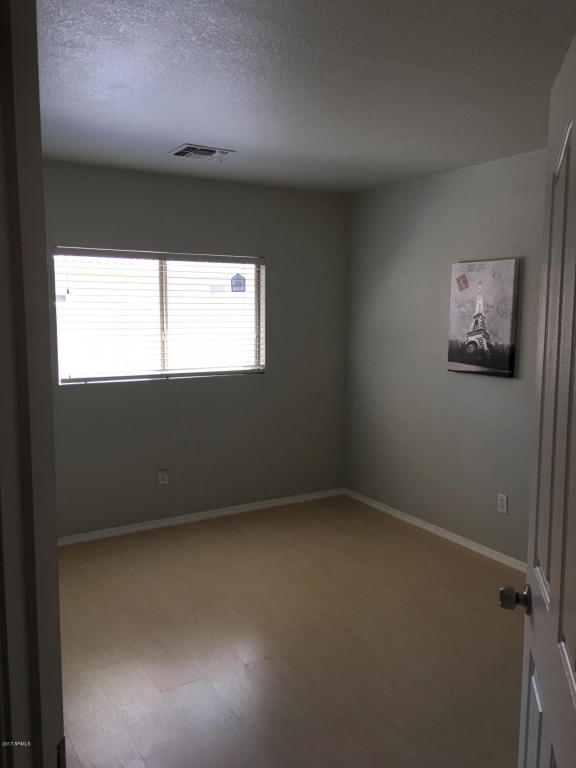 1118 E Beth Dr, Phoenix, AZ 85042 photo 38