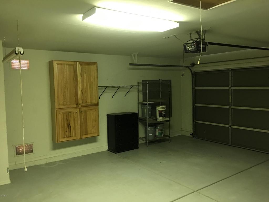 1118 E Beth Dr, Phoenix, AZ 85042 photo 62