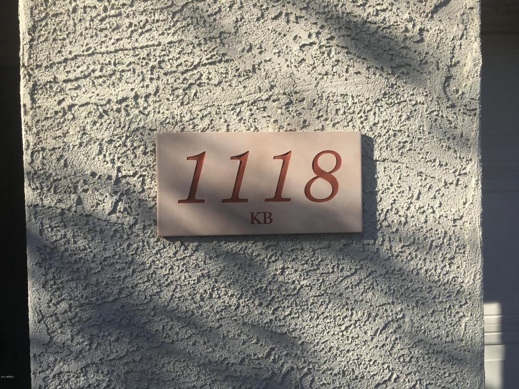 1118 E Beth Dr, Phoenix, AZ 85042 photo 74