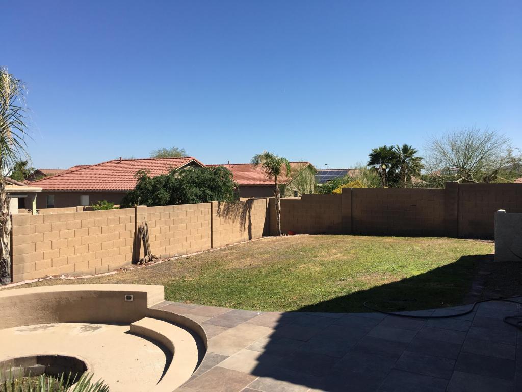 1118 E Beth Dr, Phoenix, AZ 85042 photo 57