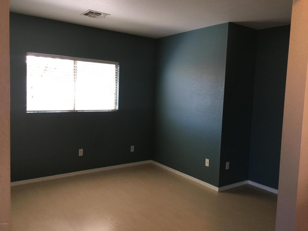 1118 E Beth Dr, Phoenix, AZ 85042 photo 25