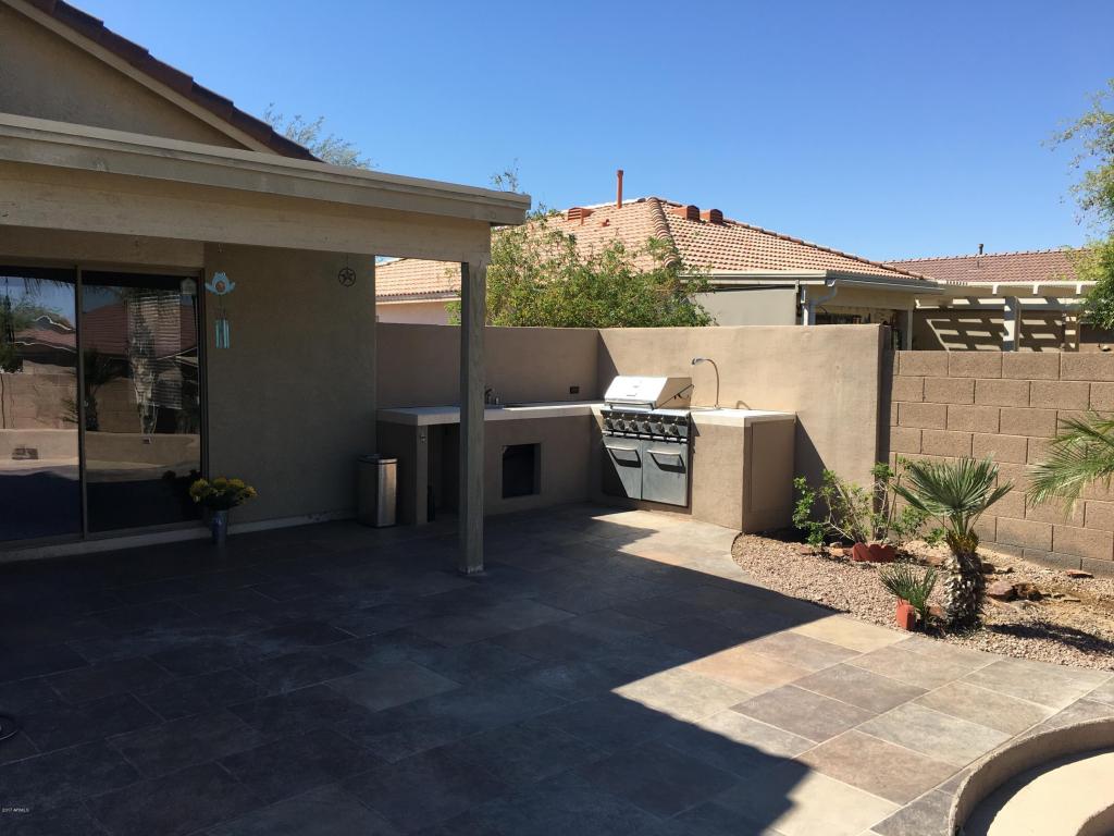 1118 E Beth Dr, Phoenix, AZ 85042 photo 59