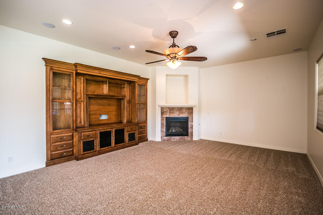 3757 E Marlene Dr, Gilbert, AZ 85296 photo 17