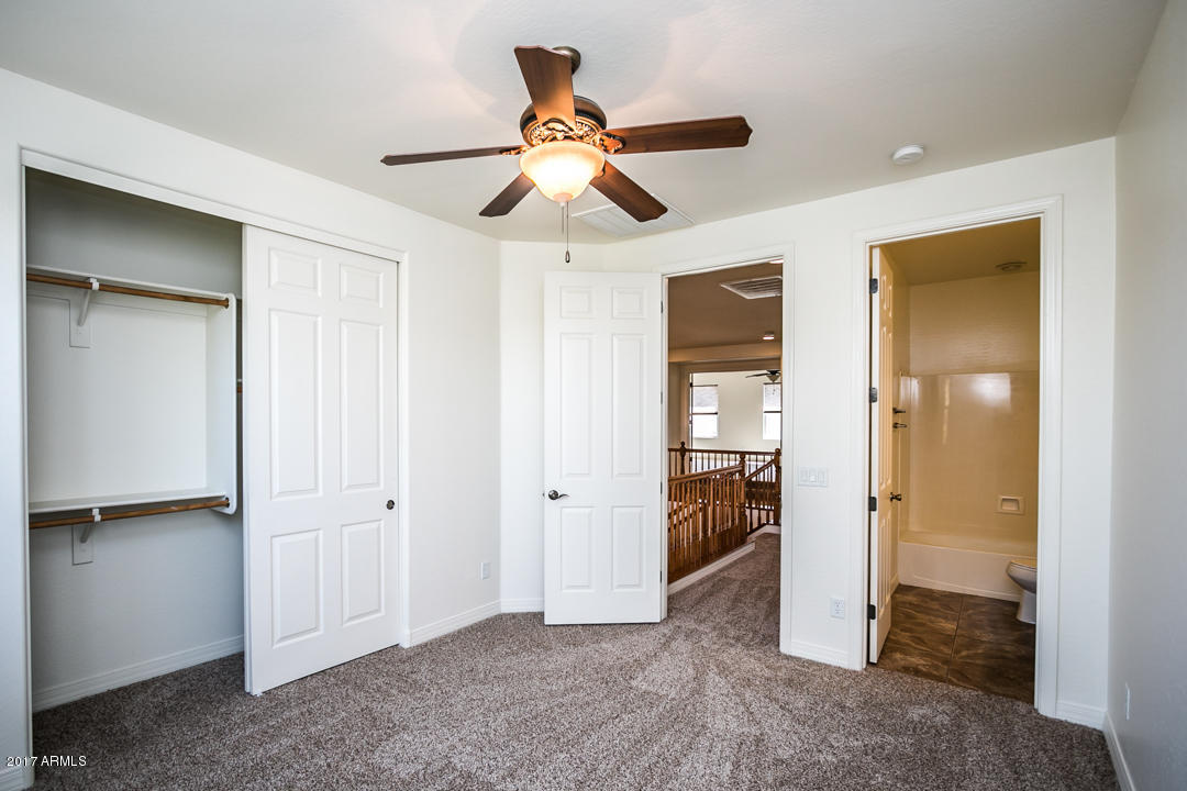3757 E Marlene Dr, Gilbert, AZ 85296 photo 21