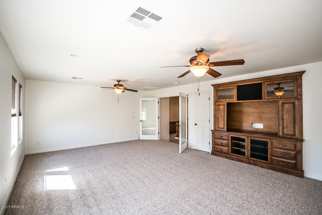 3757 E Marlene Dr, Gilbert, AZ 85296 photo 26