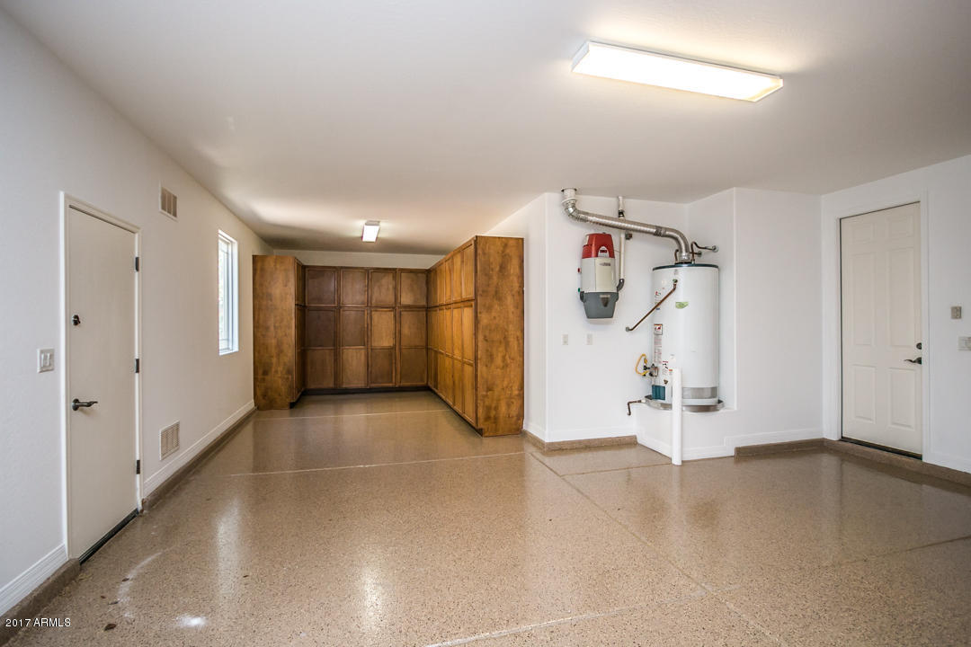 3757 E Marlene Dr, Gilbert, AZ 85296 photo 42