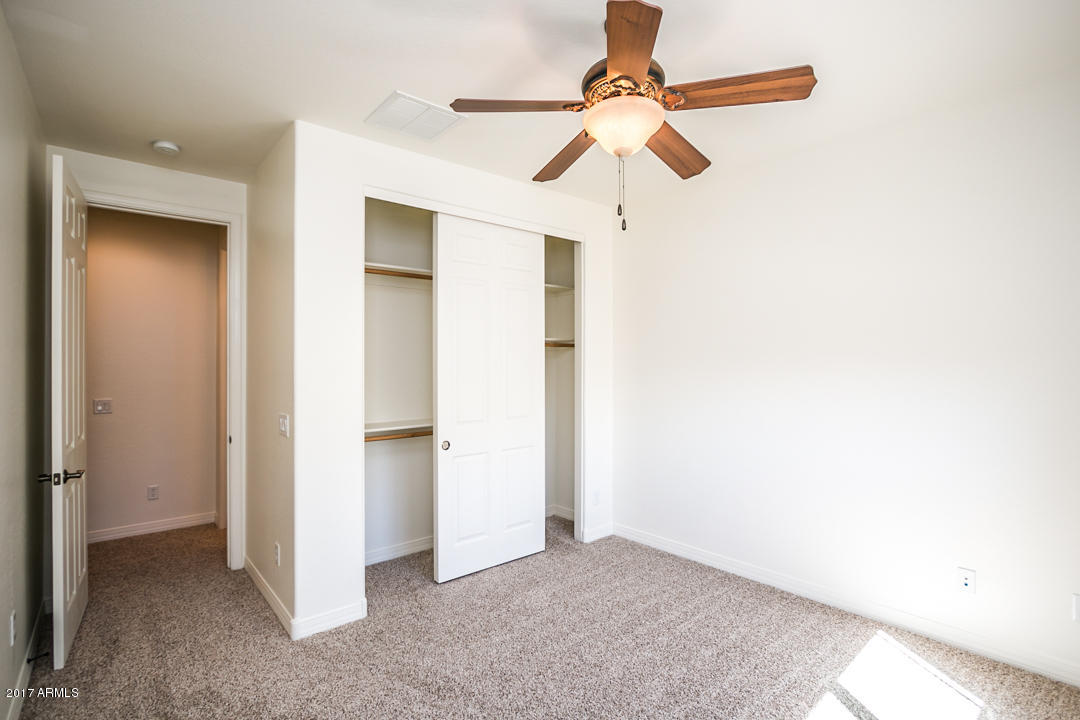 3757 E Marlene Dr, Gilbert, AZ 85296 photo 33
