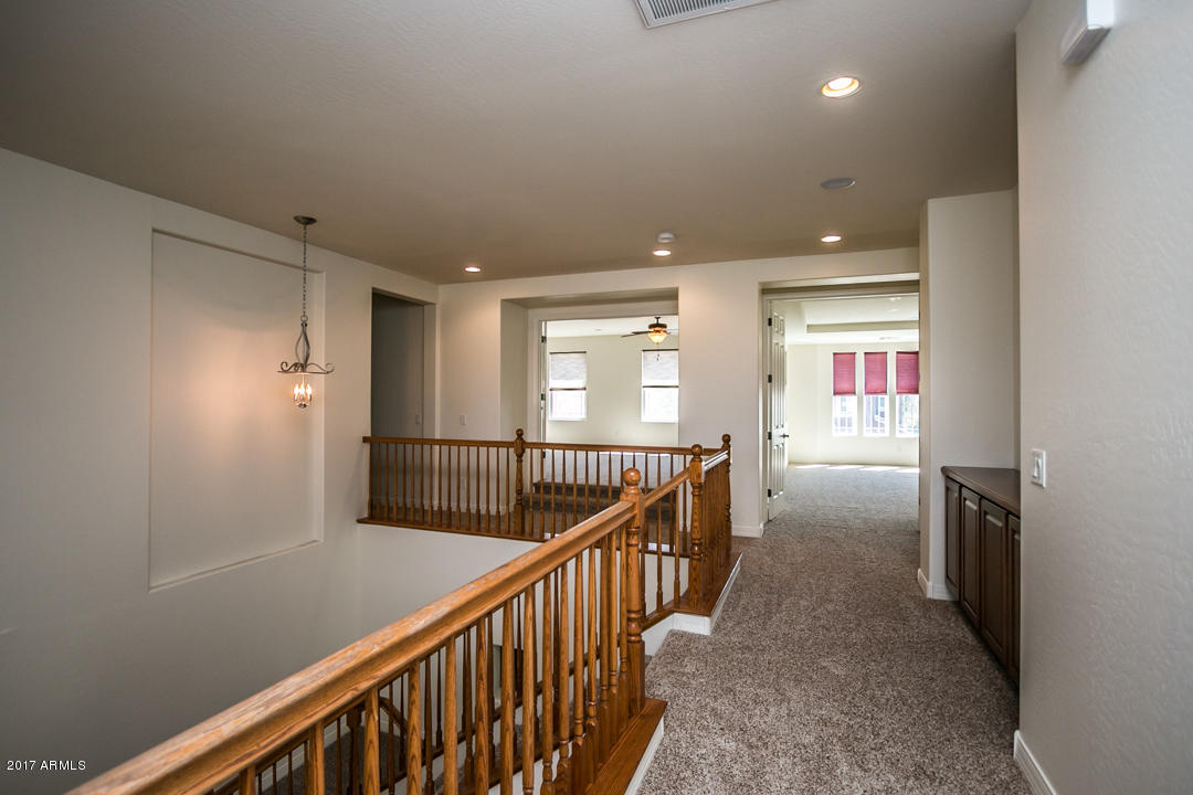 3757 E Marlene Dr, Gilbert, AZ 85296 photo 23
