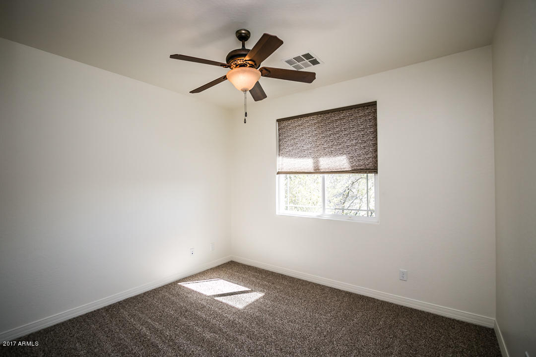 3757 E Marlene Dr, Gilbert, AZ 85296 photo 32
