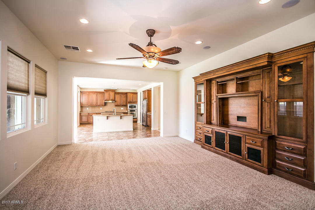 3757 E Marlene Dr, Gilbert, AZ 85296 photo 19
