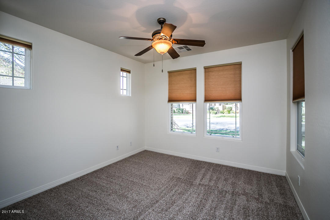 3757 E Marlene Dr, Gilbert, AZ 85296 photo 37