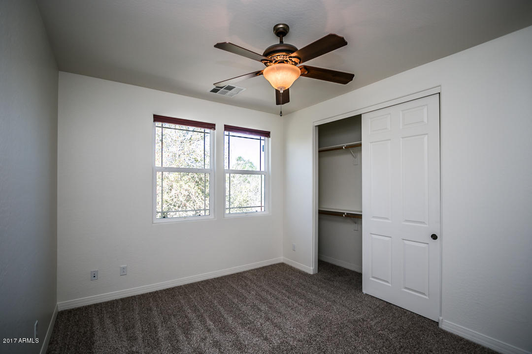 3757 E Marlene Dr, Gilbert, AZ 85296 photo 20