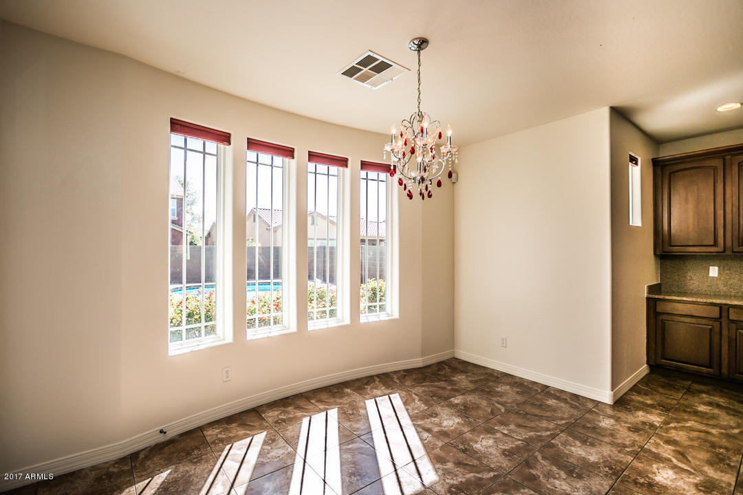 3757 E Marlene Dr, Gilbert, AZ 85296 photo 12