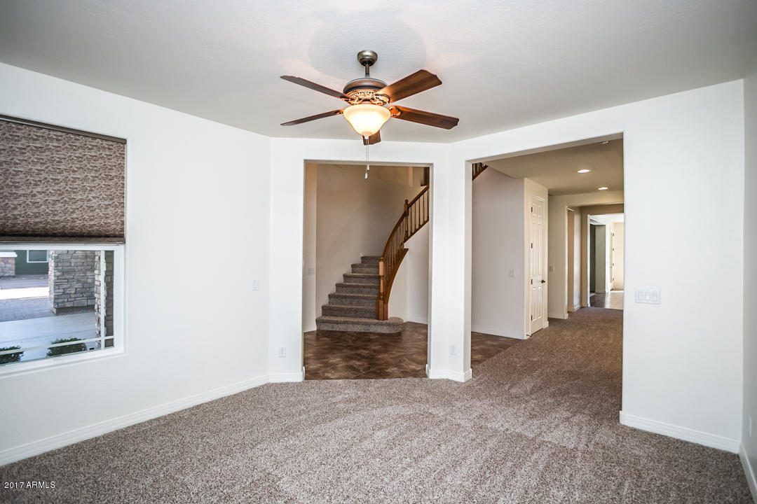 3757 E Marlene Dr, Gilbert, AZ 85296 photo 8