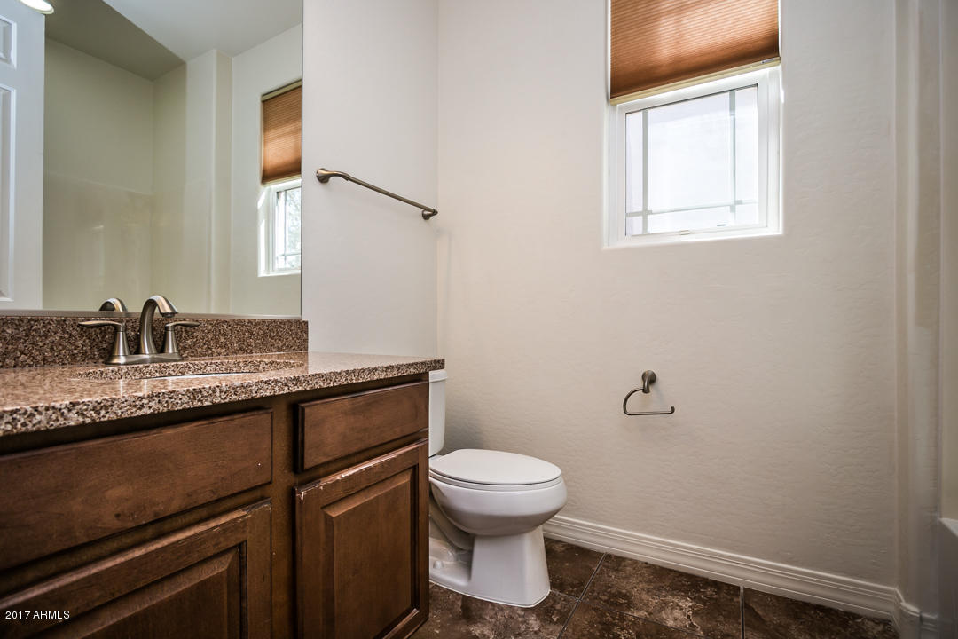 3757 E Marlene Dr, Gilbert, AZ 85296 photo 39