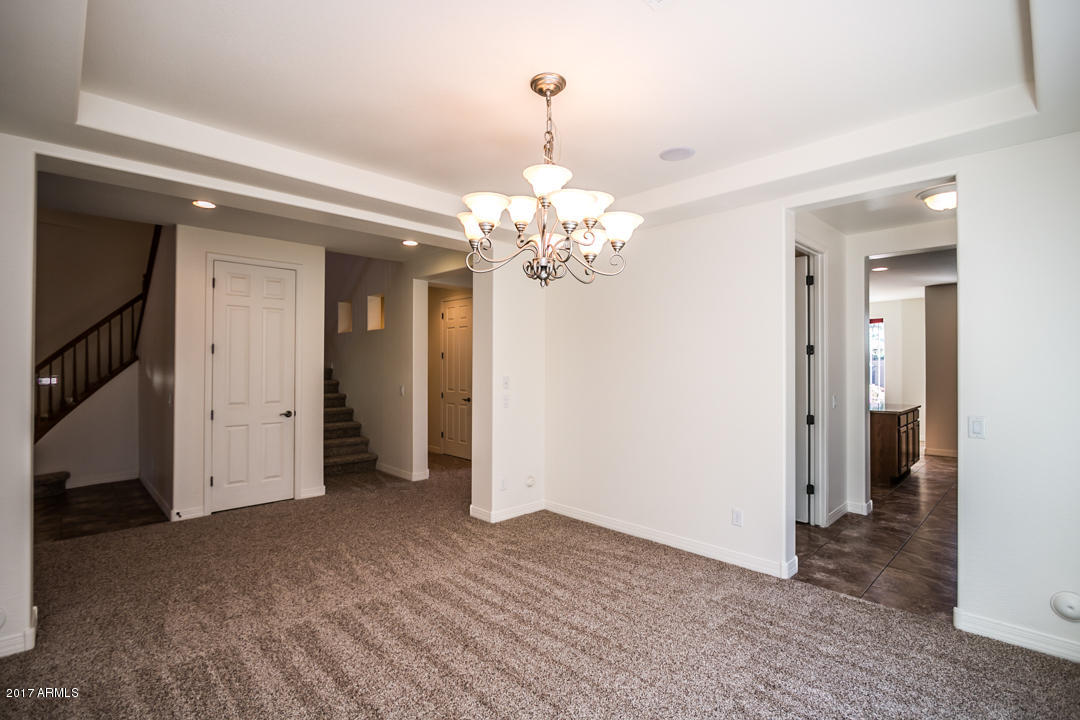 3757 E Marlene Dr, Gilbert, AZ 85296 photo 10
