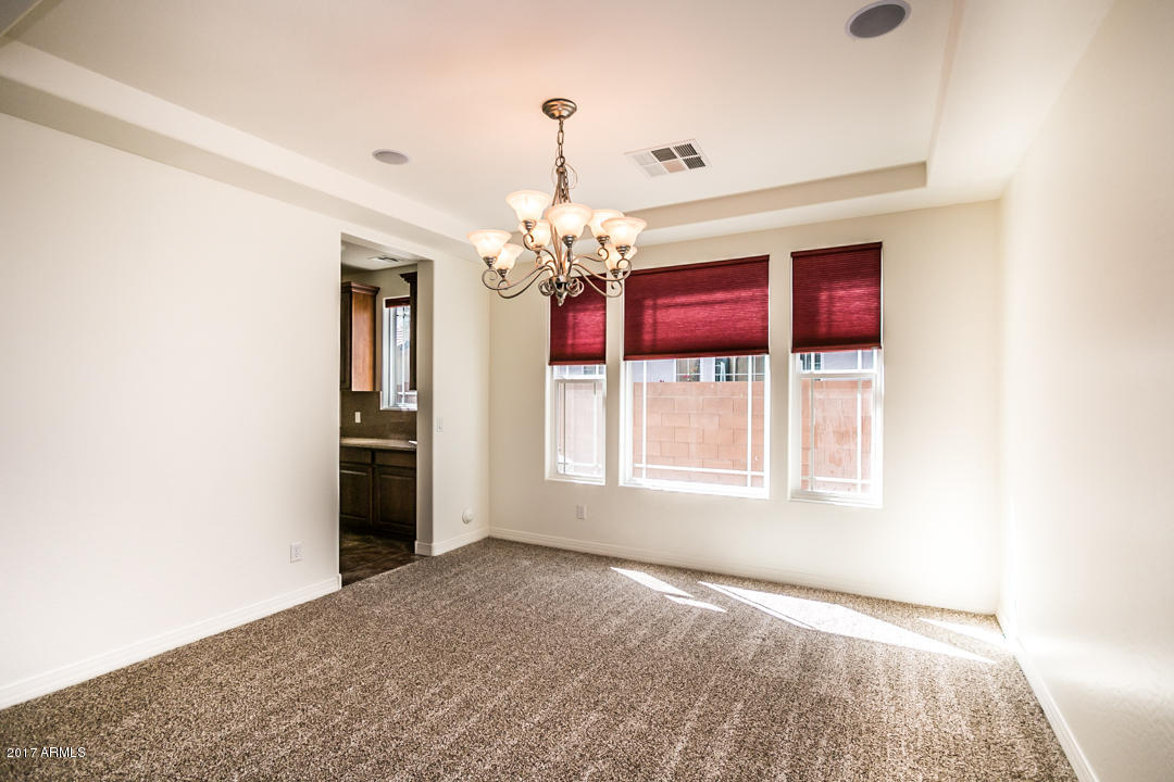 3757 E Marlene Dr, Gilbert, AZ 85296 photo 9