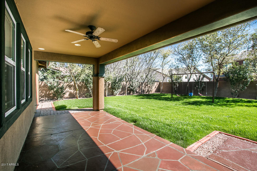 3757 E Marlene Dr, Gilbert, AZ 85296 photo 43