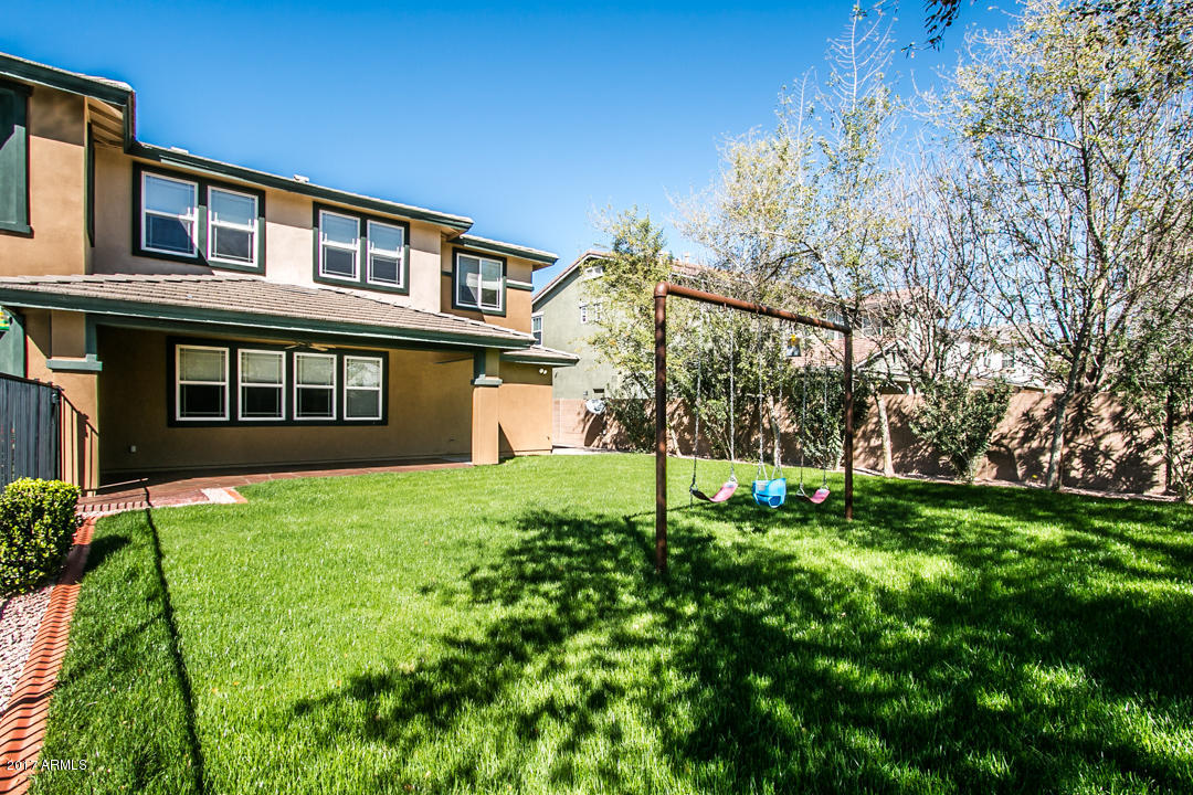 3757 E Marlene Dr, Gilbert, AZ 85296 photo 46